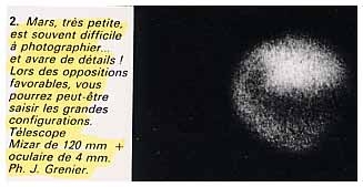 Astronomie mode d'emploi J Lacroux D Berthier Bordas.jpg